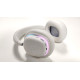 Logitech G735 Off White (981-001083)