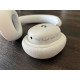 Logitech G735 Off White (981-001083)