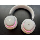 Logitech G735 Off White (981-001083)