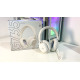 Logitech G735 Off White (981-001083)