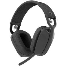 Logitech Zone Vibe 100 Graphite (981-001213)