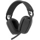 Logitech Zone Vibe 100 Graphite (981-001213)