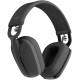 Logitech Zone Vibe 100 Graphite (981-001213)
