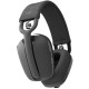 Logitech Zone Vibe 100 Graphite (981-001213)