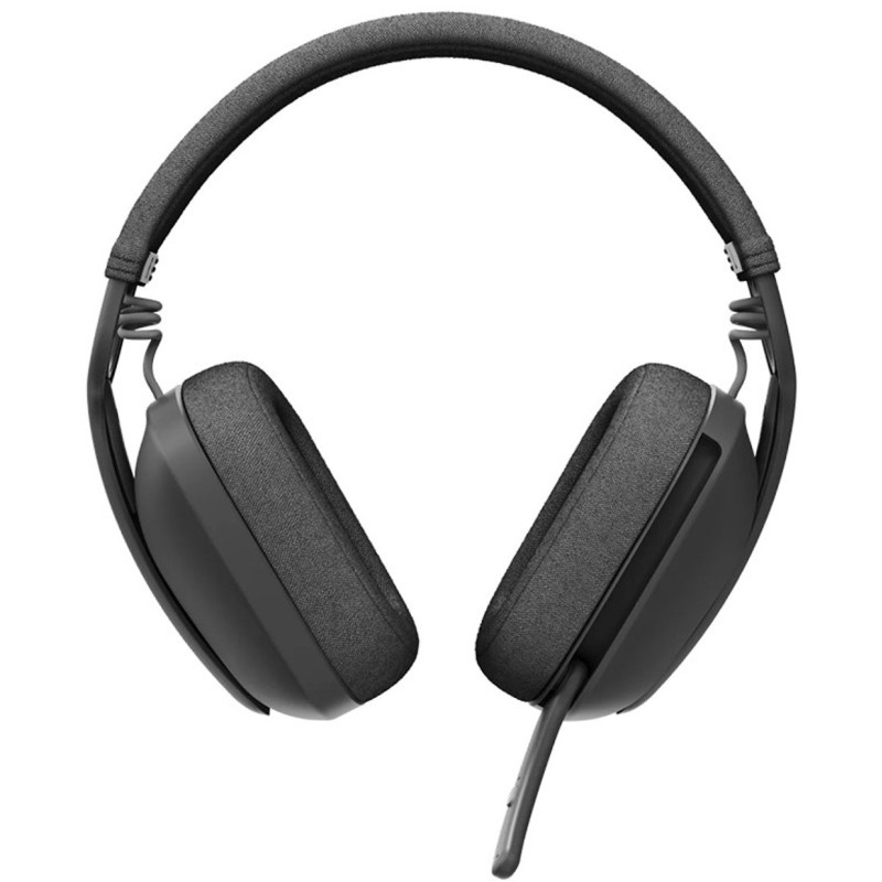 Logitech Zone Vibe 100 Graphite (981-001213)