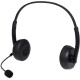 Sandberg USB Office Headset Black (326-12)