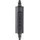 Sandberg USB Office Headset Black (326-12)