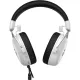 Комп'ютерна гарнітура GamePro Asgard Skald Origin White (HS850W)