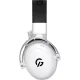 Комп'ютерна гарнітура GamePro Asgard Skald Origin White (HS850W)