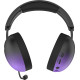 Комп'ютерна гарнітура Hator Hellyberry HH30 Pro Wireless Black/Violet (HH30_PRO_wireless_BV)