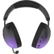 Компьютерная гарнитура Hator Hellyberry HH30 Pro Wireless Black/Violet (HH30_PRO_wireless_BV)