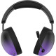 Комп'ютерна гарнітура Hator Hellyberry HH30 Pro Wireless Black/Violet (HH30_PRO_wireless_BV)