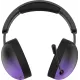 Компьютерная гарнитура Hator Hellyberry HH30 Pro Wireless Black/Violet (HH30_PRO_wireless_BV)