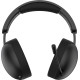 Комп'ютерна гарнітура Hator Hellyberry HH30 Wireless Black (HH30_wireless_BV)