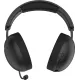 Комп'ютерна гарнітура Hator Hellyberry HH30 Wireless Black (HH30_wireless_BV)