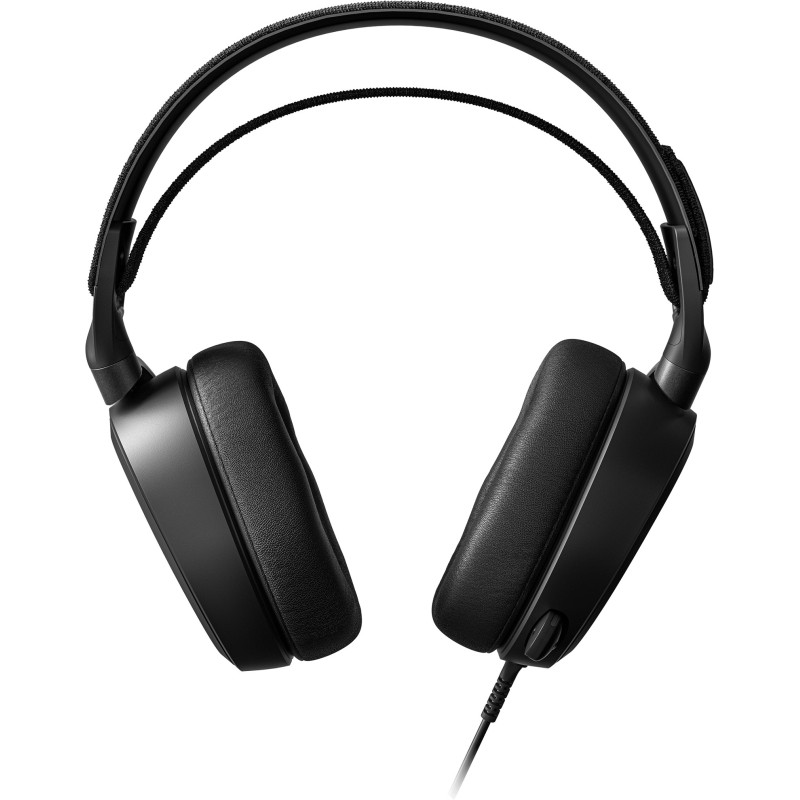 SteelSeries Arctis Prime (61487)