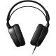 SteelSeries Arctis Prime (61487)
