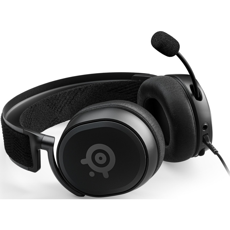 SteelSeries Arctis Prime (61487)