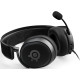 SteelSeries Arctis Prime (61487)