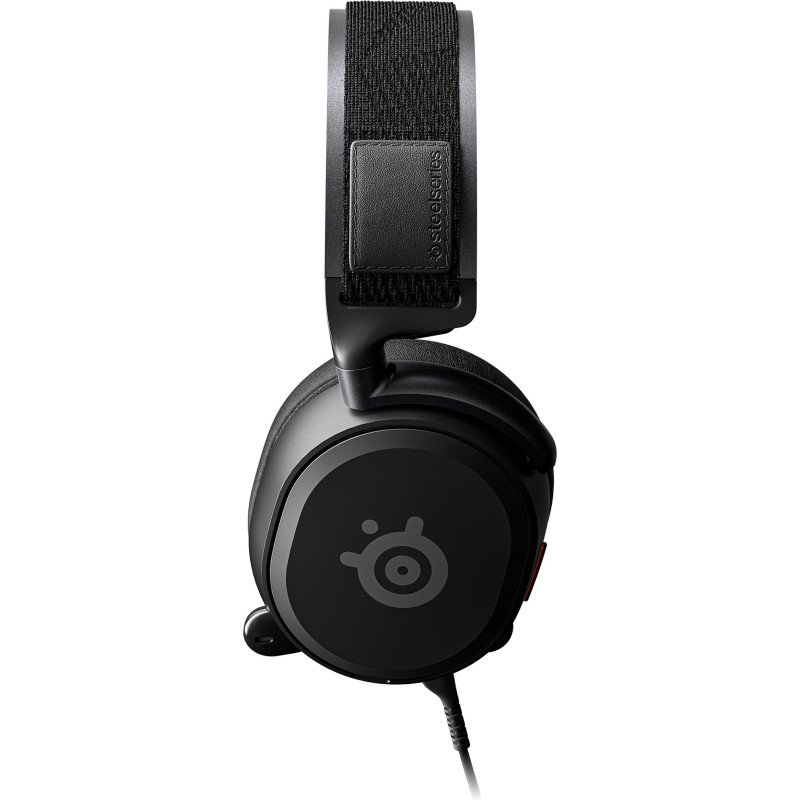 SteelSeries Arctis Prime (61487)