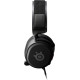 SteelSeries Arctis Prime (61487)