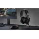 SteelSeries Arctis Prime (61487)