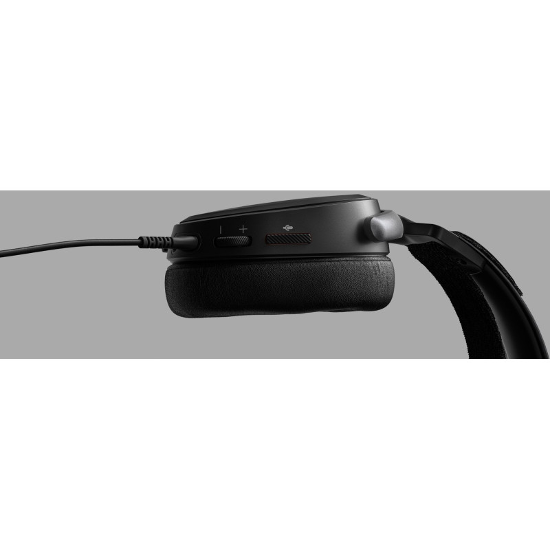 SteelSeries Arctis Prime (61487)