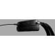SteelSeries Arctis Prime (61487)