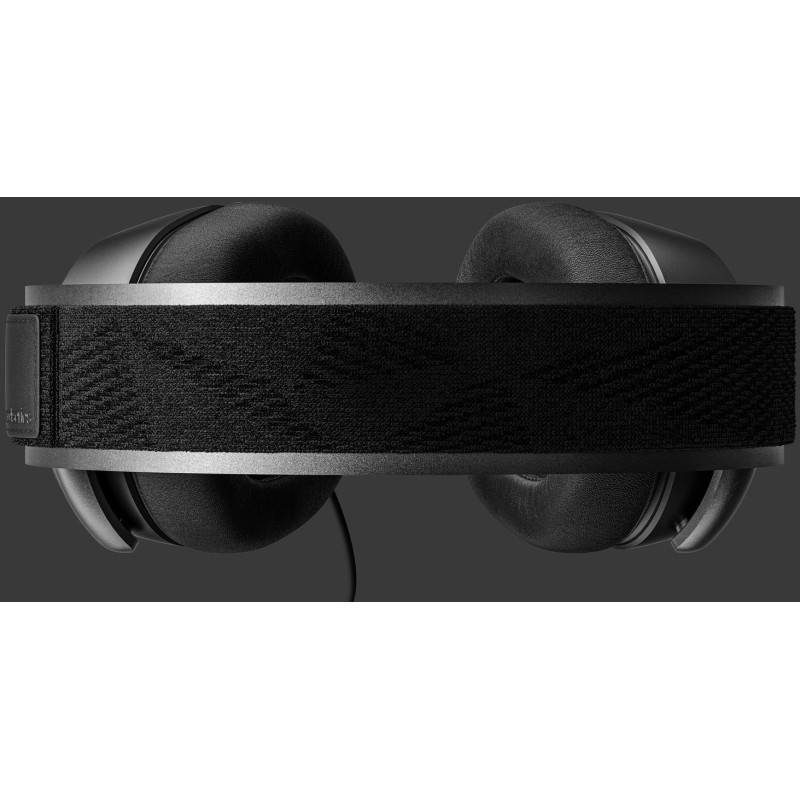 SteelSeries Arctis Prime (61487)