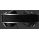 SteelSeries Arctis Prime (61487)