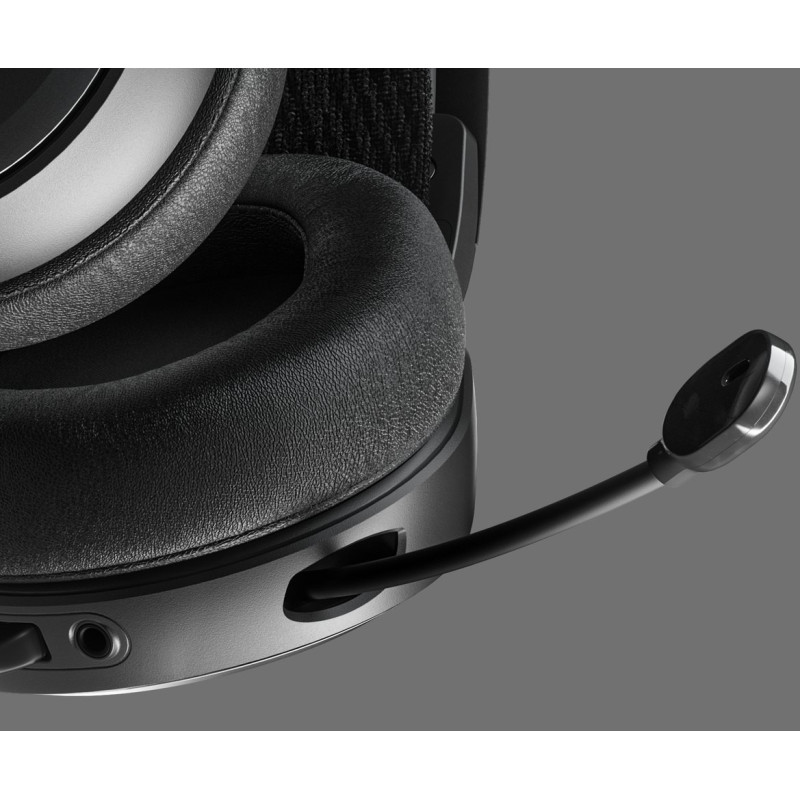 SteelSeries Arctis Prime (61487)
