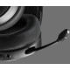 SteelSeries Arctis Prime (61487)