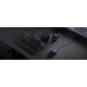 SteelSeries Arctis Prime (61487)
