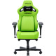 Кресло Anda Seat Kaiser 4 V2 Size XL Cyber Green PVC (AD12YDDC-XLL-20-C-PV/C-03)