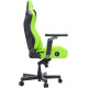 Кресло Anda Seat Kaiser 4 V2 Size XL Cyber Green PVC (AD12YDDC-XLL-20-C-PV/C-03)