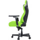 Кресло Anda Seat Kaiser 4 V2 Size XL Cyber Green PVC (AD12YDDC-XLL-20-C-PV/C-03)