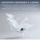 Кресло Sihoo C300 LITE V2 Black (C300-LITE-V2-B101)