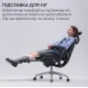 Кресло Sihoo C300 LITE V2 Black (C300-LITE-V2-B101-JT)
