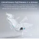 Кресло Sihoo C300 LITE V2 Black (C300-LITE-V2-B101-JT)