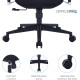 Крісло OfficePro Unity OC710B Black