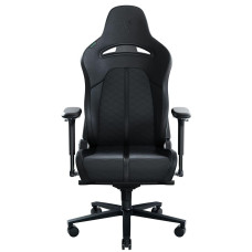 Кресло Razer Enki Black (RZ38-03720300-R3G1)