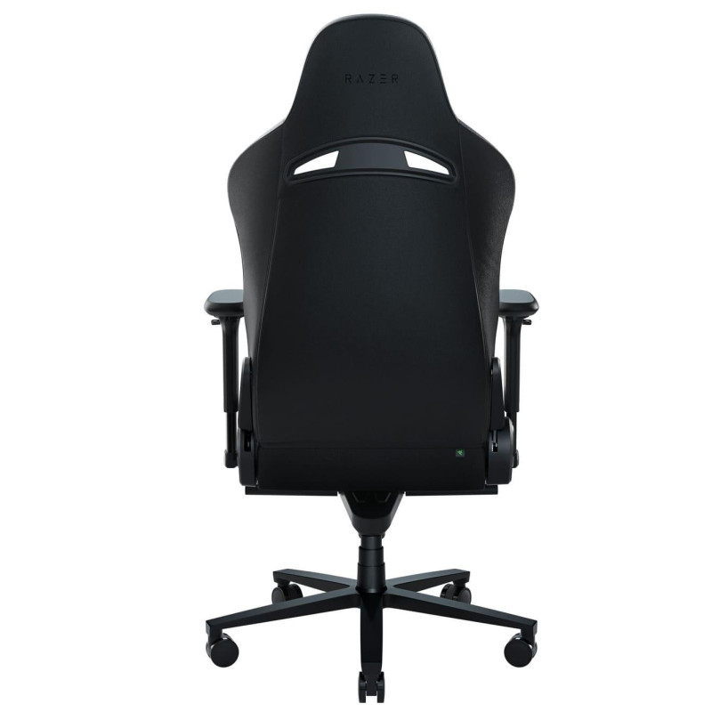 Кресло Razer Enki Black (RZ38-03720300-R3G1)