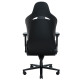 Кресло Razer Enki Black (RZ38-03720300-R3G1)