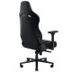 Кресло Razer Enki Black (RZ38-03720300-R3G1)