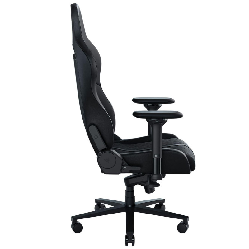Кресло Razer Enki Black (RZ38-03720300-R3G1)