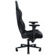 Кресло Razer Enki Black (RZ38-03720300-R3G1)
