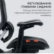 Кресло Sihoo C300 PRO V2 White (C300-PRO-V2-B102)