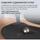 Кресло Sihoo C300 PRO V2 White (C300-PRO-V2-B102)