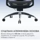 Кресло Sihoo C300 PRO V2 White (C300-PRO-V2-B102)