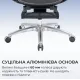 Кресло Sihoo C300 PRO V2 White (C300-PRO-V2-B102-JT)